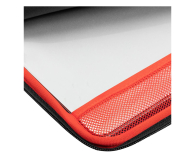 RIVACASE Antishock 5224 MacBook Air 15 czarne RC5224_BK - 1186772 - zdjęcie 4